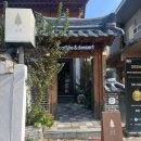 소로3-187 이미지