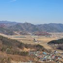 오*근 네이버블로그