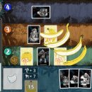 고릴라 소프트 이미지