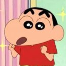 현대학원 이미지