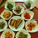 사랑방민박 이미지