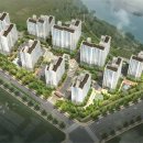 옥포1로 이미지