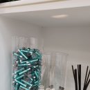 라유뷰티 이미지