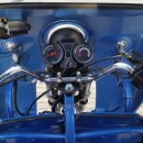 삼흥모터스 이미지