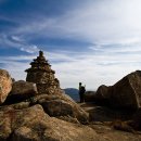 낙안민속자연휴양림 이미지