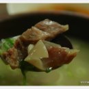 원조현풍박소선할매집곰탕 이미지