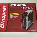 폴라론 EX-1400, SMPS1500 (개별판매) 이미지