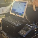 필드노래연습장 이미지