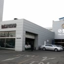 (주)나이스커피시스템 이미지