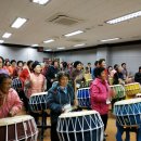 감고을행복어린이집 | 11월21일 보도기사(영동 곶감축제, 성인문해학습자, 지하수 방치공 찾기,원예 시범사회평가회, 바르게살기)