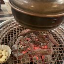 홍이축산 이미지