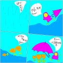 디지털링크 이미지