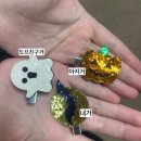 더케이주유소 | 다 제껴버리고 go 놀 생각이야 날 말리지마 I&#39;m goin&#39; out