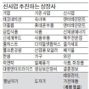 데코네티션ENC 이미지
