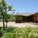 구미과학관화장실 이미지