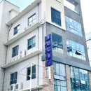 씨유 대전유성봉명점 | 대전유성 설브왁싱 대전봉명점 | 저통증 하드왁싱 추천 후기✨