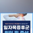 참편안마취통증의학과의원 이미지