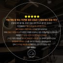 클라우드짐프라임 이미지