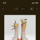 다나네일 - 성남시 분당구 성남대로 165 | 다나네일