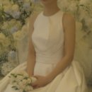 구로-현장-구로-549 | 더링크호텔 웨딩｜필름서브스냅 &amp; 본식캠코더스냅으로 기록한 본식후기