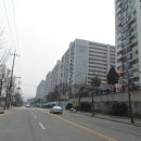 가수원로-6 네이버블로그