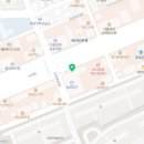 피자먹다은마점