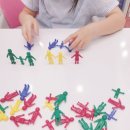 짱샘창의수학교습소