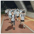 한빛 태권도장 이미지