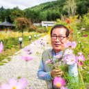 월정사성보박물관 이미지