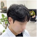 프리모 맨즈헤어