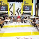 쟁반노래방 이미지