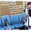 노래짱콘서트 이미지