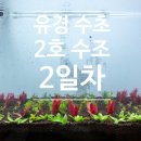 유경2호 이미지