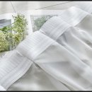 서림동-42 이미지