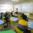 (학교)사천초 이미지