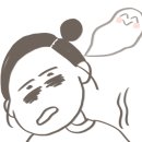 장안마취통증의학과의원 이미지