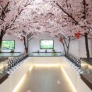 창녕생태곤충원 이미지