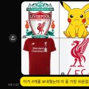 강성로 | [스텔스튜디오] 일산 초등학생 아이와 함께 유리공예 원데이클래스 체험한 후기!