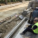 학익여자고등학교 이미지