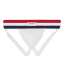 J0073 이미지