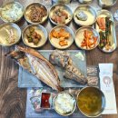 경기도 수원시 권선구 고색로54번길 2 (고색동) | 수원 생선구이 고색동 맛집 태로 생선구이 고색본점