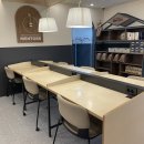 조례신대앞길 이미지