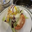 송도돼지갈비 이미지