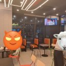 버거킹 용인신갈점 이미지