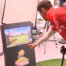 골프키즈 이미지