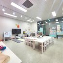 이음미술교습소 이미지