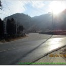 (주)비오투하동 이미지