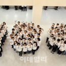 플래시전광판 이미지