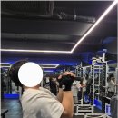 비바피트니스 네이버블로그
