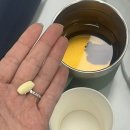 서초대로32길 9-3 | 하루하루 촘촘하게 행복하게